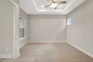 16750 Vibrant Ave, Hockley, TX 77447 - Photo 31