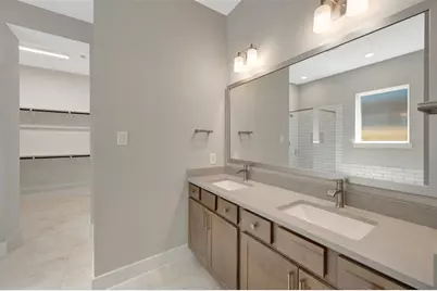 16750 Vibrant Avenue, Hockley, TX 77447 - Photo 35