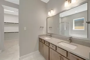 16750 Vibrant Ave, Hockley, TX 77447 - Photo 35