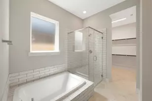 16750 Vibrant Ave, Hockley, TX 77447 - Photo 37