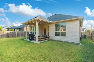 17310 Autumn Sage Ct, Conroe, TX 77385 - Photo 29