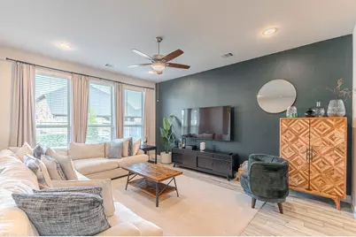 17310 Autumn Sage Court, Conroe, TX 77385 - Photo 13