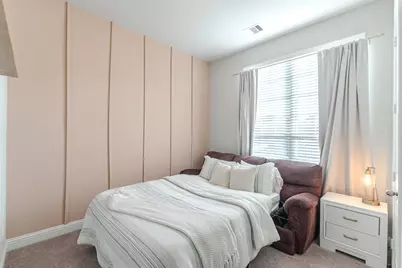 17310 Autumn Sage Court, Conroe, TX 77385 - Photo 27