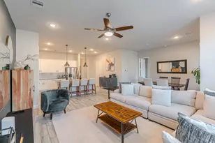 17310 Autumn Sage Ct, Conroe, TX 77385 - Photo 15
