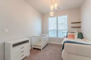 17310 Autumn Sage Ct, Conroe, TX 77385 - Photo 23