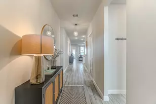 17310 Autumn Sage Ct, Conroe, TX 77385 - Photo 7