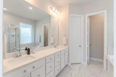 17310 Autumn Sage Court, Conroe, TX 77385 - Photo 21