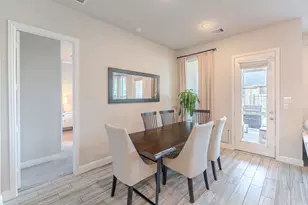 17310 Autumn Sage Ct, Conroe, TX 77385 - Photo 17