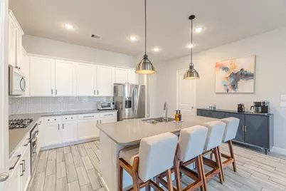 17310 Autumn Sage Court, Conroe, TX 77385 - Photo 11