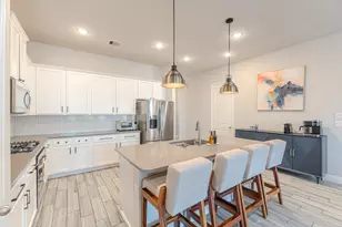 17310 Autumn Sage Ct, Conroe, TX 77385 - Photo 11