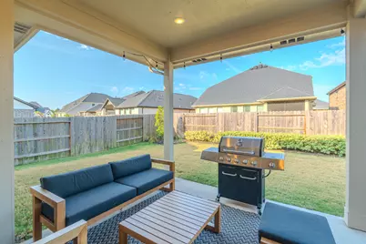 17310 Autumn Sage Court, Conroe, TX 77385 - Photo 31