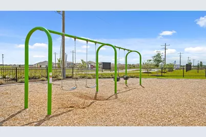 694 Daniels Lake Lane, Dayton, TX 77535 - Photo 31