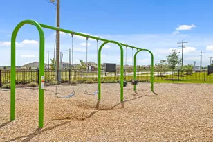 694 Daniels Lk Ln, Dayton, TX 77535 - Photo 31