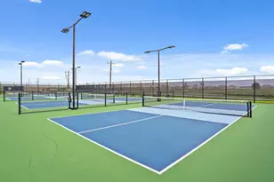 694 Daniels Lk Ln, Dayton, TX 77535 - Photo 27