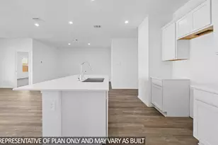 694 Daniels Lk Ln, Dayton, TX 77535 - Photo 5