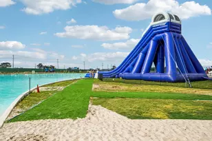 694 Daniels Lk Ln, Dayton, TX 77535 - Photo 25