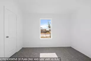 694 Daniels Lk Ln, Dayton, TX 77535 - Photo 13