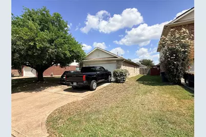 4706 Garden Meadow Drive, Katy, TX 77449 - Photo 3