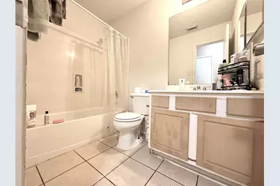 4706 Garden Meadow Drive, Katy, TX 77449 - Photo 13