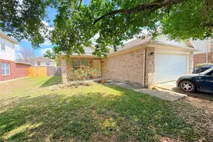 4706 Garden Meadow Dr, Katy, TX 77449 - Photo 3