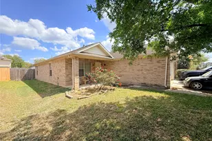 4706 Garden Meadow Dr, Katy, TX 77449 - Photo 5