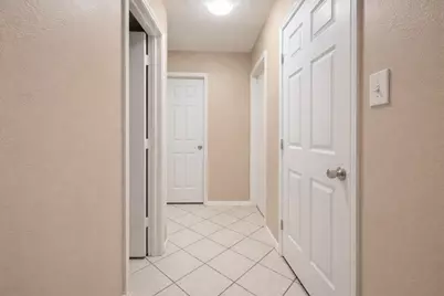 4706 Garden Meadow Drive, Katy, TX 77449 - Photo 11