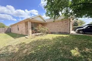 4706 Garden Meadow Dr, Katy, TX 77449 - Photo 7