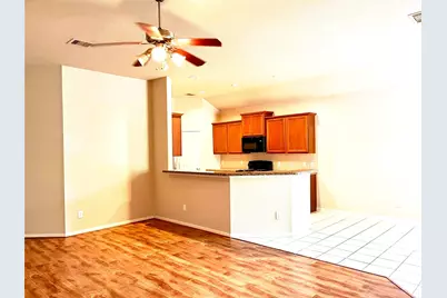 20330 Pine Water Lane, Tomball, TX 77375 - Photo 7