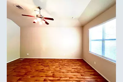 20330 Pine Water Lane, Tomball, TX 77375 - Photo 19