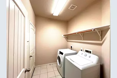 20330 Pine Water Lane, Tomball, TX 77375 - Photo 17