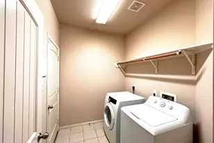 20330 Pine Water Ln, Tomball, TX 77375 - Photo 17