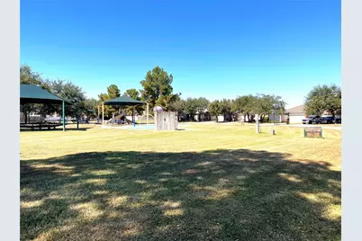 20330 Pine Water Lane, Tomball, TX 77375 - Photo 39