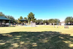 20330 Pine Water Ln, Tomball, TX 77375 - Photo 39