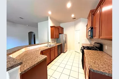 20330 Pine Water Lane, Tomball, TX 77375 - Photo 15