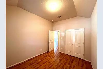 20330 Pine Water Lane, Tomball, TX 77375 - Photo 29