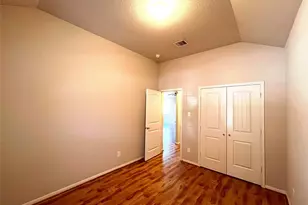 20330 Pine Water Ln, Tomball, TX 77375 - Photo 29