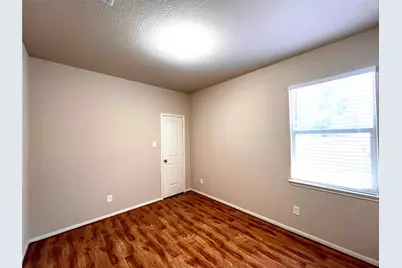 20330 Pine Water Lane, Tomball, TX 77375 - Photo 31