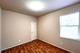 20330 Pine Water Ln, Tomball, TX 77375 - Photo 31