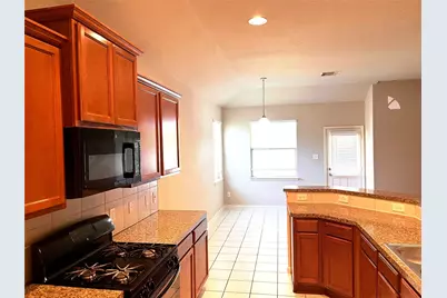 20330 Pine Water Lane, Tomball, TX 77375 - Photo 9