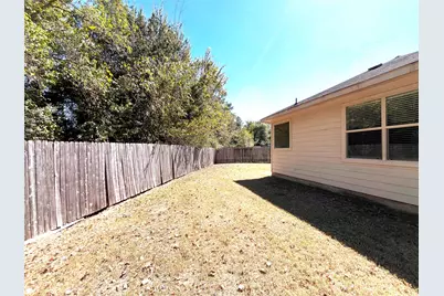 20330 Pine Water Lane, Tomball, TX 77375 - Photo 37