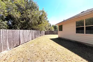 20330 Pine Water Ln, Tomball, TX 77375 - Photo 37