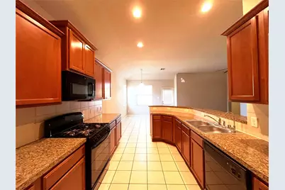 20330 Pine Water Lane, Tomball, TX 77375 - Photo 11