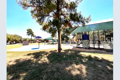 20330 Pine Water Lane, Tomball, TX 77375 - Photo 41