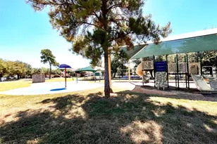 20330 Pine Water Ln, Tomball, TX 77375 - Photo 41