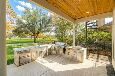 6510 Sussex Court, Spring, TX 77389 - Photo 43