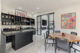 6510 Sussex Ct, Spring, TX 77389 - Photo 25