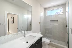 6510 Sussex Ct, Spring, TX 77389 - Photo 39