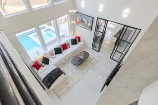 6510 Sussex Ct, Spring, TX 77389 - Photo 31