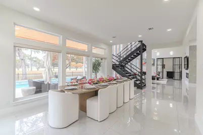 6510 Sussex Court, Spring, TX 77389 - Photo 21