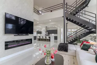 6510 Sussex Court, Spring, TX 77389 - Photo 23